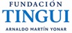 Fundación Tingui – Arnaldo Martín Yonar